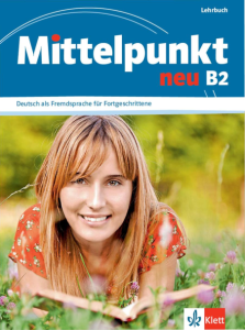 Mittelpunkt B2 Neu