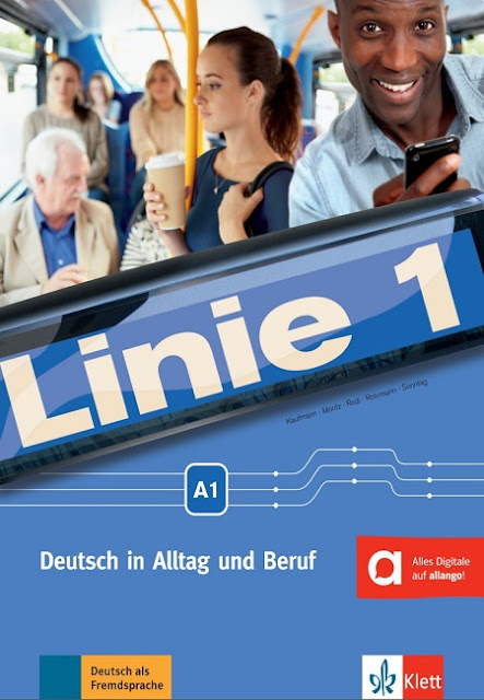 Linie A1