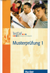 Muesterprfung_1