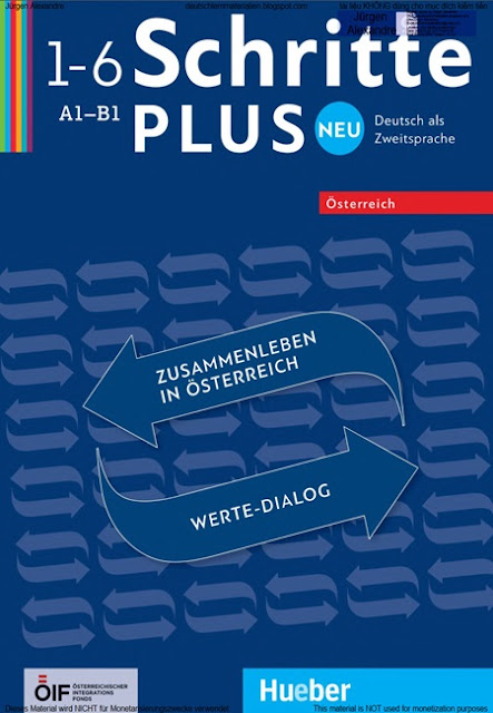 Schritte_plus_neu_Wertedialog_Oesterreich