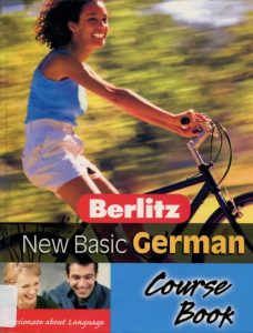 german-basic--pdf-free