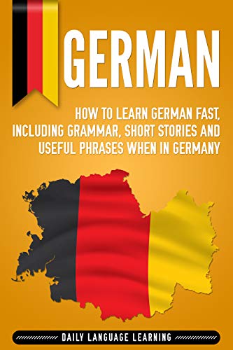 german-how-to-learn-german-fast-including-grammar-5-pdf-free