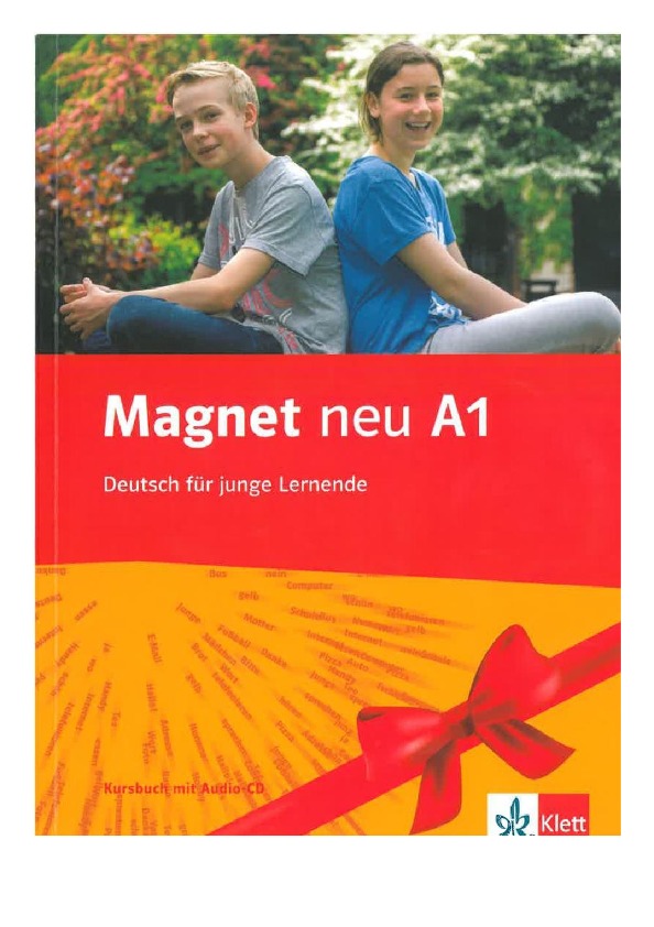 magnet-a1-neu-kursbuch-pdf-free