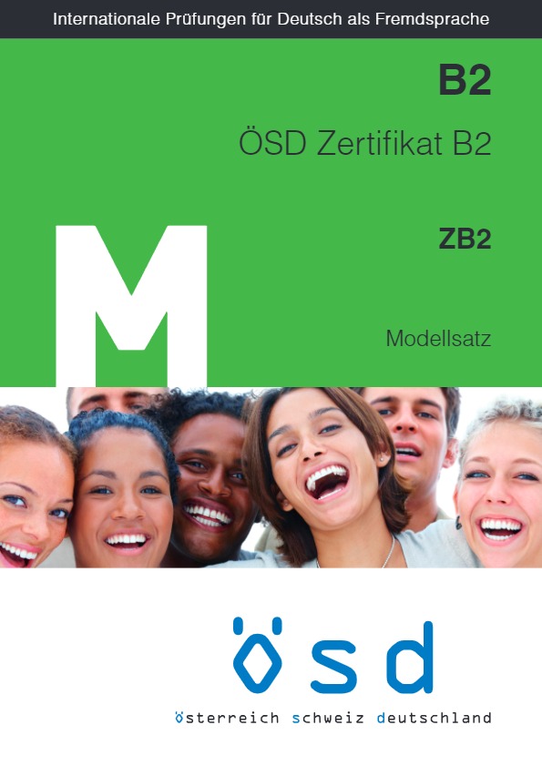 zb2-modellsatz-pdf-free