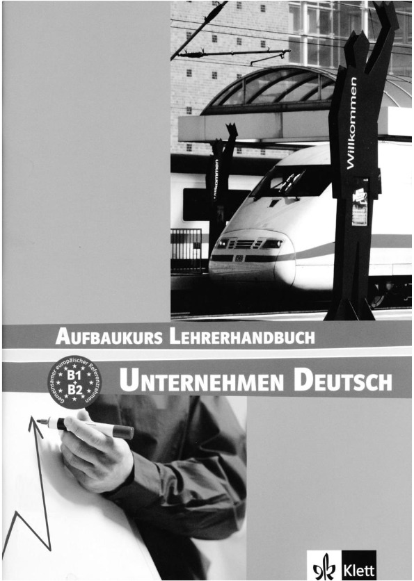 unternehmen-deutsch-lehrerhandbuch-aufbaukurs-pdf-free